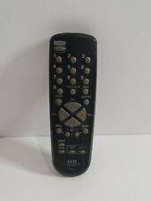 Sansui orion remote for sale  Elkhart