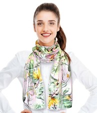Lightweight tropical leaves for sale  Little Ferry