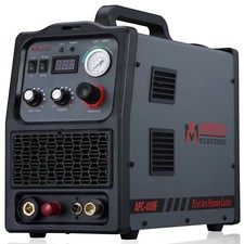 Amico apc 40hf for sale  Baldwin Park