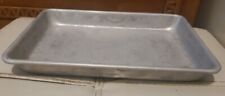 Oven baking sheet for sale  Folsom