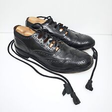 Thistle scotland shoes for sale  ROCHDALE