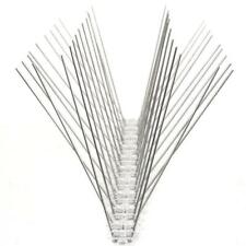 10psc bird spikes for sale  IPSWICH