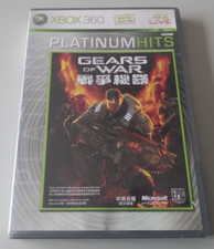 Jeu xbox 360 d'occasion  Saint-Étienne-de-Saint-Geoirs