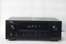 Sintoamplificatore denon avr usato  San Calogero
