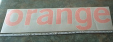 f1 decals for sale f1 decals for sale BOOTLE