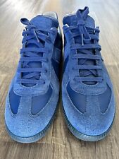 Maison margiela trainers for sale  HARLOW