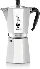 bialetti for sale  Ireland