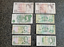 Job lot vintage for sale  KENILWORTH
