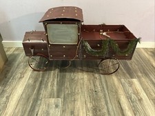Holiday living christmas for sale  Penn Valley