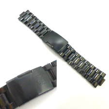 Black tag heuer for sale  Mansfield
