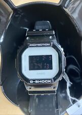 Casio shock 5600mt gebraucht kaufen  Bellheim