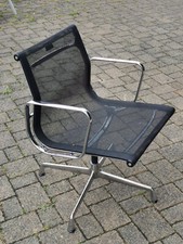 Vitra eames 108 gebraucht kaufen  Albershausen