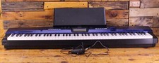 Casio 560 privia for sale  Lone Jack