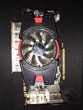 Asus geforce gtx usato  Scafati