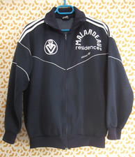 Veste girondins bordeaux d'occasion  Arles