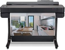 Designjet t650 size for sale  Austin