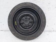 Ruota scorta hankook usato  Torre del Greco