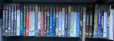 Playstation games bundle for sale  LINCOLN