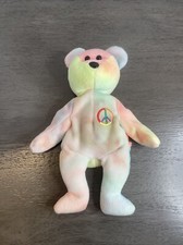 1996 beanie baby for sale  Reno