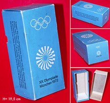 Lypia 1972 münchen gebraucht kaufen  München