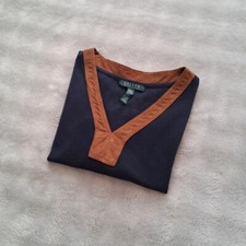 Ralph lauren neck d'occasion  Éragny