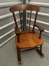 Maple nutmeg small for sale  Orlando