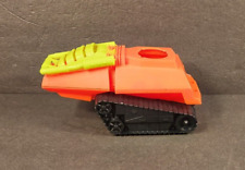 Vintage 1991 hasbro for sale  Cortland