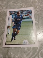 Batistuta figurina ed. usato  Novafeltria