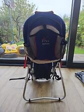 kelty backpack for sale kelty backpack for sale GRAYS