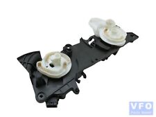 Rigianl stellmotor stück gebraucht kaufen  Minden