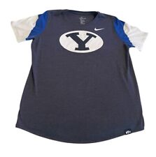 Byu cougars shirt for sale  Pasco