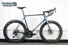 2024 giant tcr for sale  LONDON