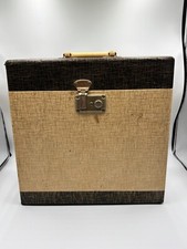 50 vintage vinyl s for sale 50 vintage vinyl s for sale Marietta