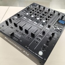Pioneer djm 900nxs2 d'occasion  Expédié en Belgium