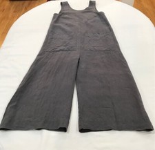Ilana kohn grey d'occasion  Expédié en Belgium