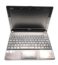 Sb4 asus eee gebraucht kaufen  Deggendorf