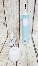 Braun oral pro for sale  Niagara Falls
