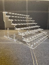 lego regal gebraucht kaufen lego regal gebraucht kaufen Mühltal