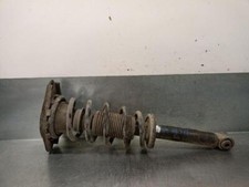 56210ba010 ammortizzatore post usato  Ferrara