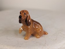 Royal doulton dog for sale  BANCHORY