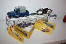 Cij europarc renault d'occasion  Brest