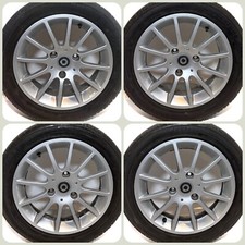 Smart fortwo w451 gebraucht kaufen  Nottuln
