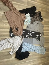 Women job lot for sale  PEWSEY