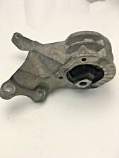 Gearbox mount getrag for sale  ROTHERHAM