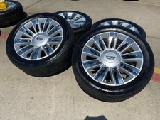 Cadillac escalade platinum for sale  Houston