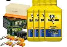 Tagliando bmw 1200 usato  Italia