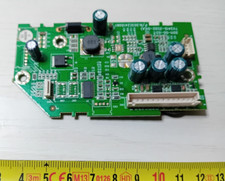 Inverter board 303c2415061 usato  Gragnano