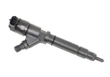 duramax injectors lly for sale duramax injectors lly for sale San Luis Obispo