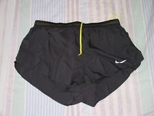 Nike pro elite gebraucht kaufen  Deutschland
