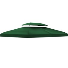 Gazebo roof canopy for sale  GREENFORD